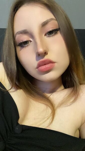  ,   , 25 ,     , c 