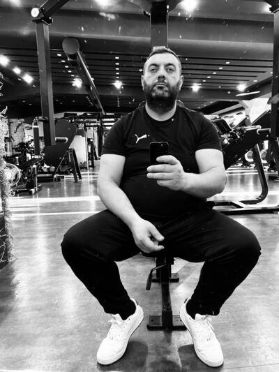  ,   SAQO, 35 ,   ,   
