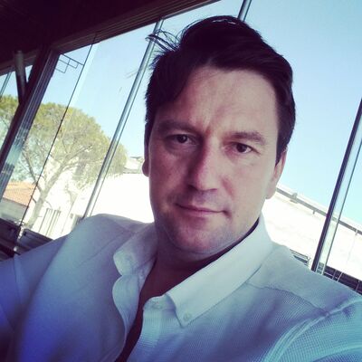  Cesme,   Mustafa Ali, 36 ,     , c 