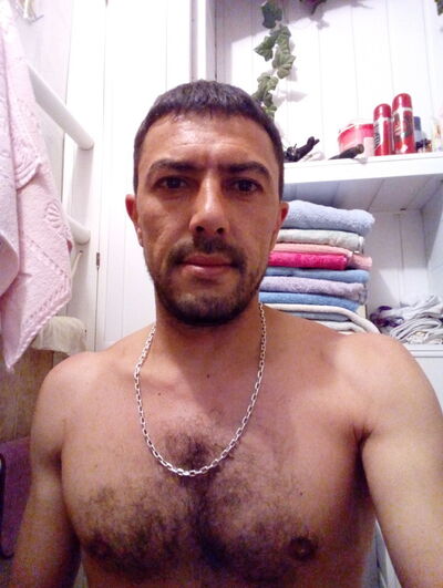  ,   , 39 ,   