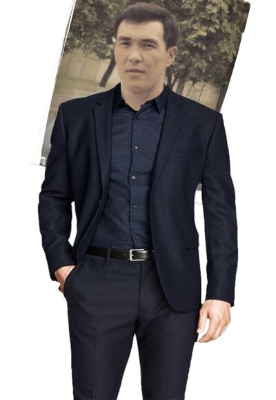  ,   , 41 ,   