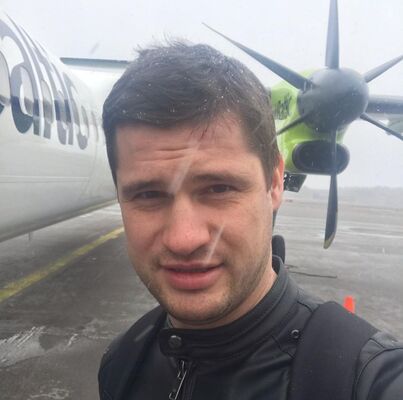  Ozarow Mazowiecki,   , 35 ,   ,   