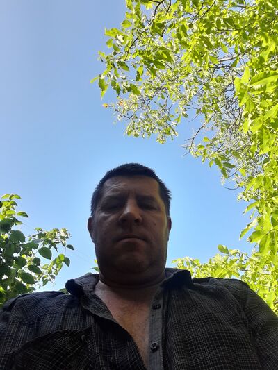  ,   , 42 ,   ,   , 