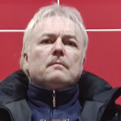  ,   , 64 ,   ,   , c 