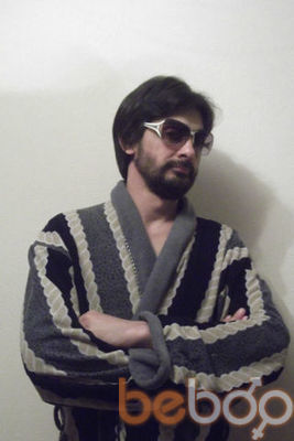  3220559  TIGRAN, 54 ,    