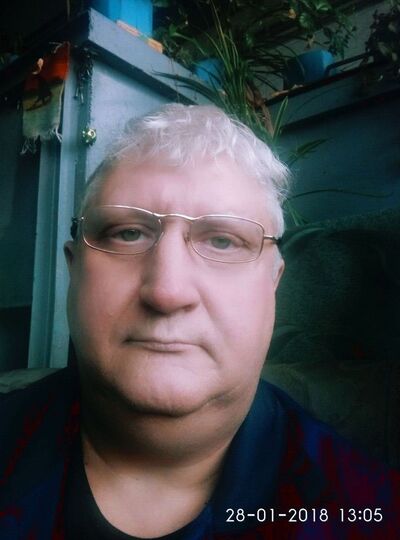  ,   , 62 ,   ,   