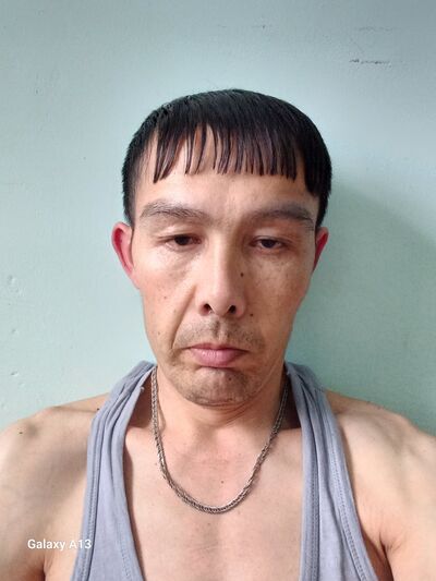  -,   , 42 ,   ,   