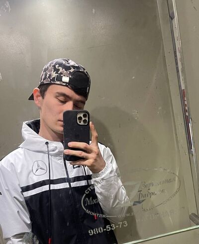 ,   , 25 ,   ,   , 