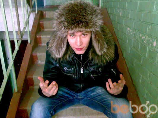  ,   Kirill, 35 ,   