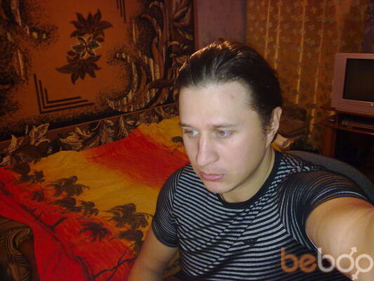  ,   , 45 ,     , c 