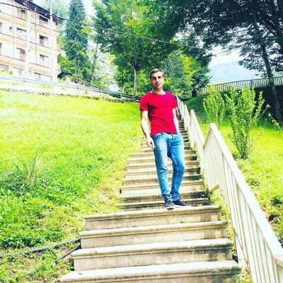  ,   Grish, 32 ,   