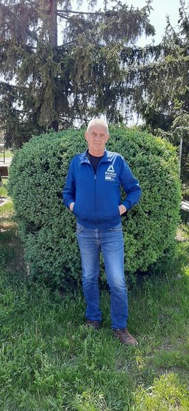  ,   , 56 ,   c , 