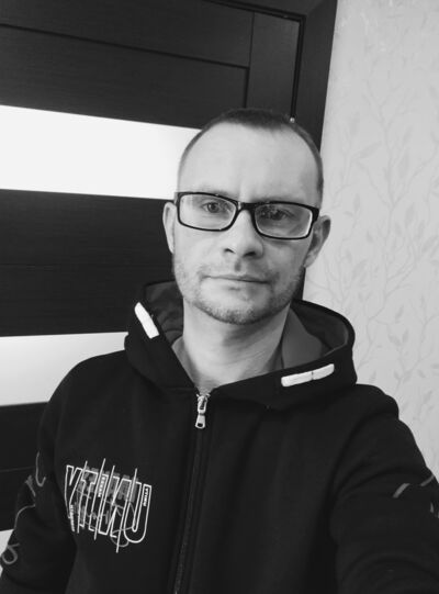  ,   Roman, 33 ,     , c 