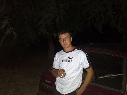  ,   Denis, 38 ,   , 