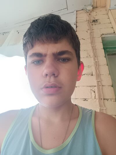  ,    , 20 ,   ,   