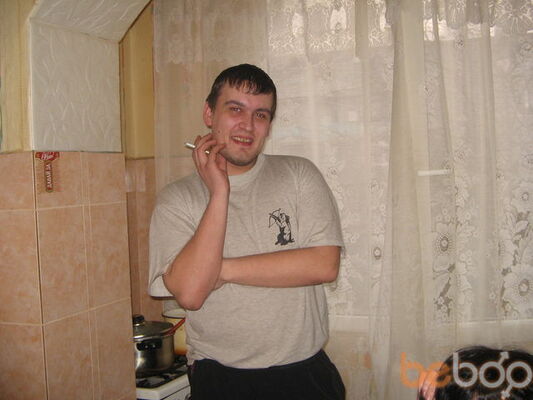  ,   Dima_spiker, 40 ,   ,   , c 