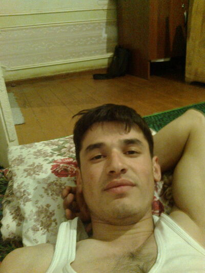  ,   91 2399693, 35 ,   