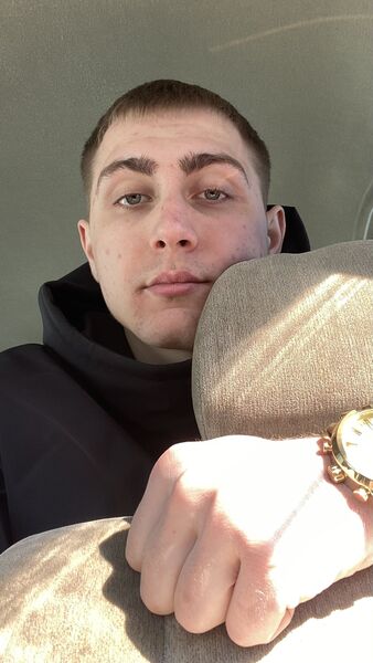  ,   , 22 ,   
