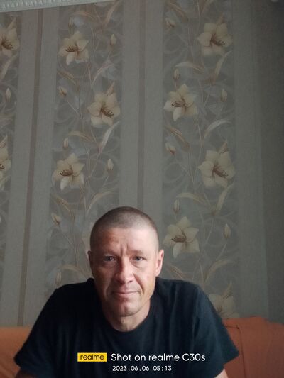  ,   , 44 ,   c 