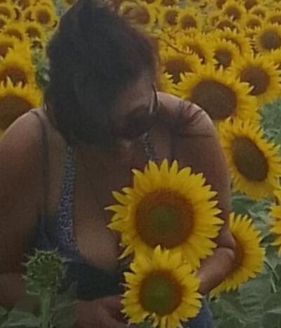  ,   N KOBRA, 58 ,   c 