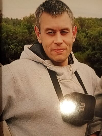   ,   , 42 ,   ,   