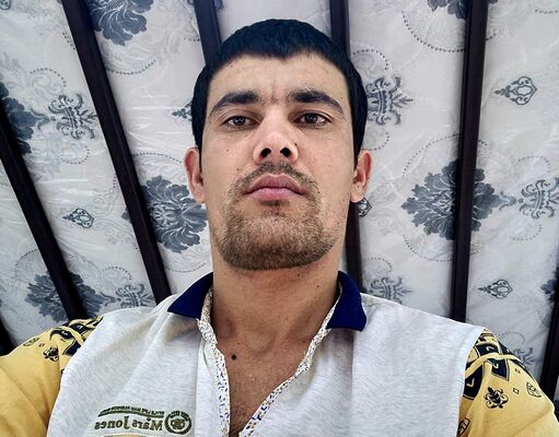  ,   Nodirbek, 31 ,   ,   , 