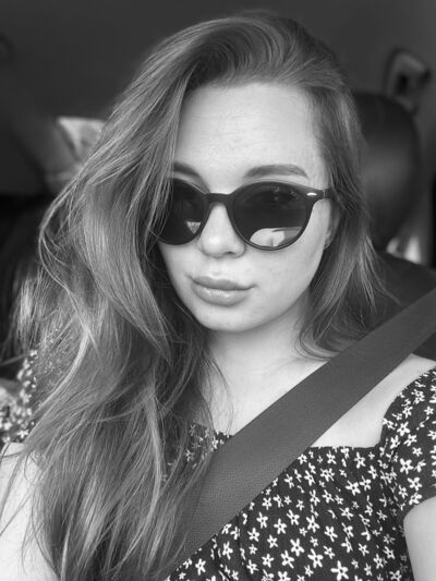  ,   , 24 ,     , 