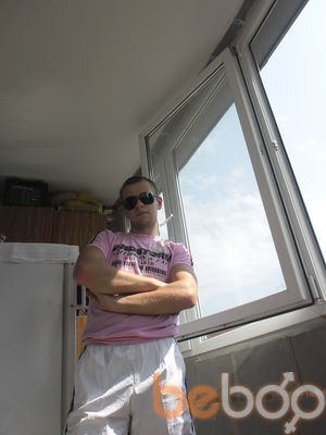  ,   Denchik89, 36 ,   