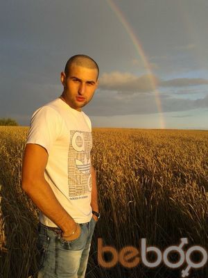 ���������� ��������, ���� ������� Artur, 34 ����, ������������ ��� ������, ����� � ���������, c�������� ���������