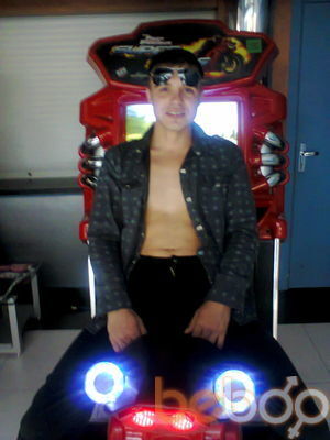 ���������� ���������, ���� ������� ������, 38 ���, ������������ 