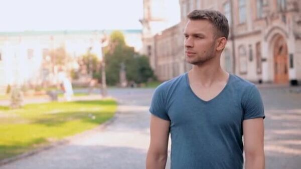  -,   Alex, 34 ,   ,   , c , 