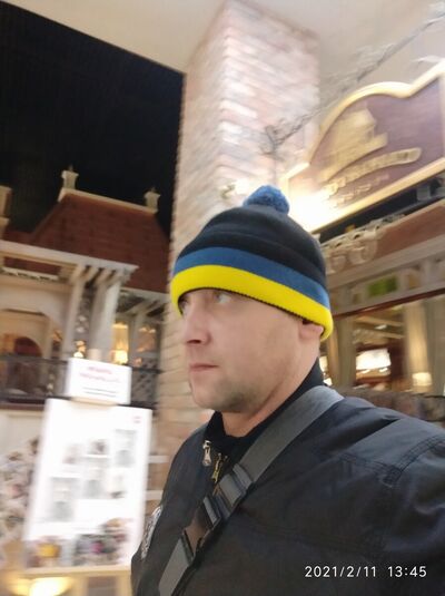  ,   Brusnitsky, 42 ,   ,   , c , 