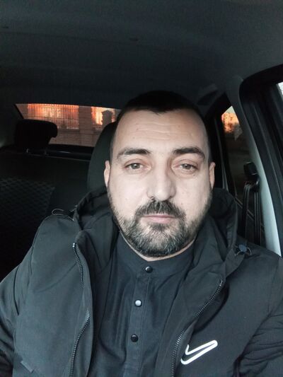  ,   Joker, 36 ,   ,   