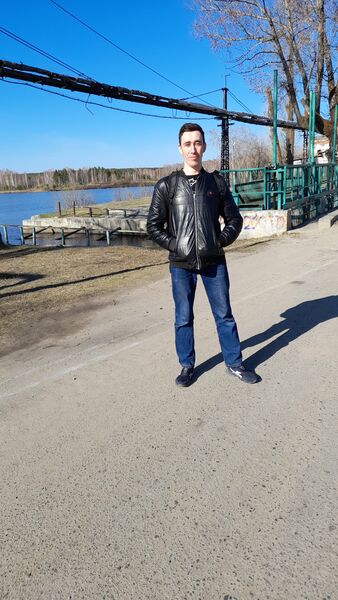  ,   , 35 ,   c 