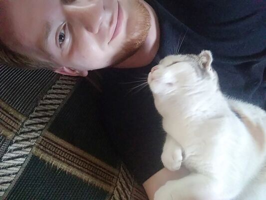  ,   , 27 ,   c 