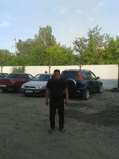  ,   Rys, 46 ,   ,   , c 