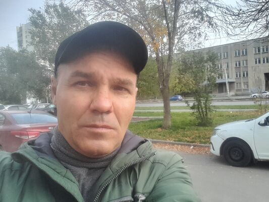  ,   , 45 ,   c 