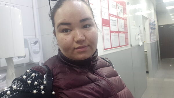  ,   Albina, 31 ,   ,   , c 