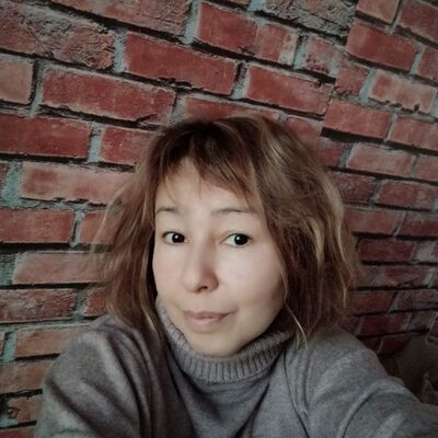  ,   , 49 ,   c 