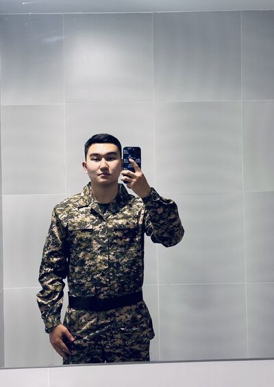  ,   Ansar, 21 ,   ,   