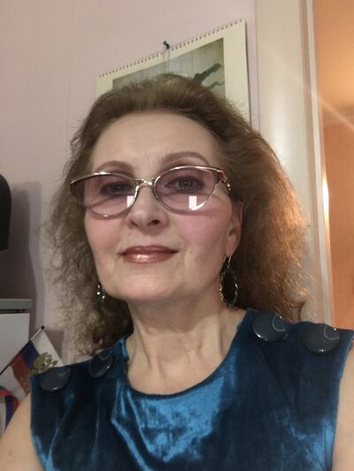  ,   , 57 ,   c 