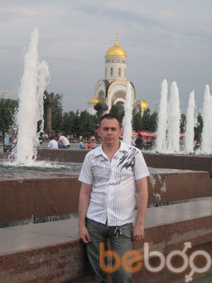  1448219  Vladimir, 51 ,    