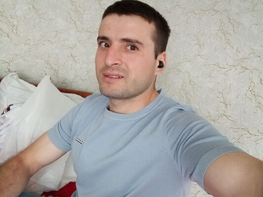  ,   Ruslan, 29 ,   ,   