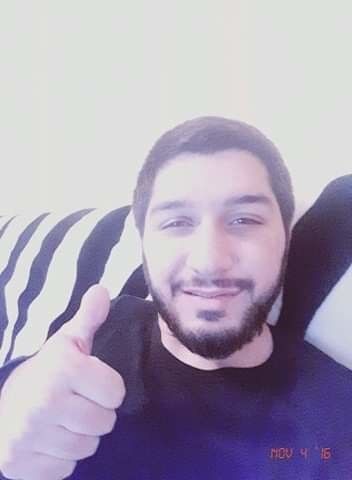  ,   Raphael, 31 ,   