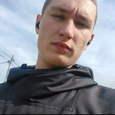  ,   , 21 ,   ,   