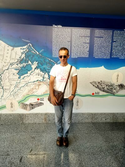  ,   SMARTYASSER, 55 ,   c 