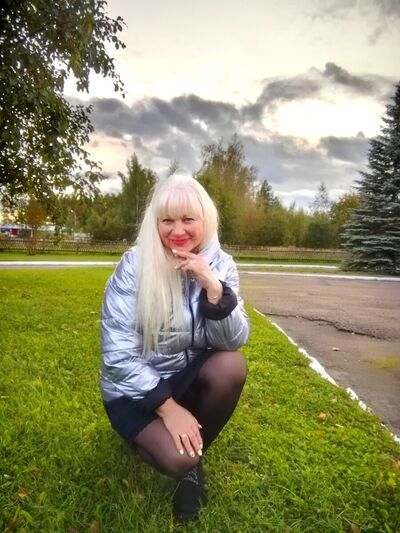  ,   , 54 ,  