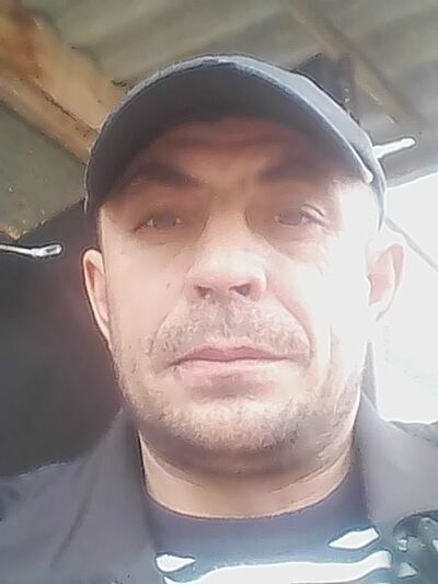  ,   , 46 ,     , c , 
