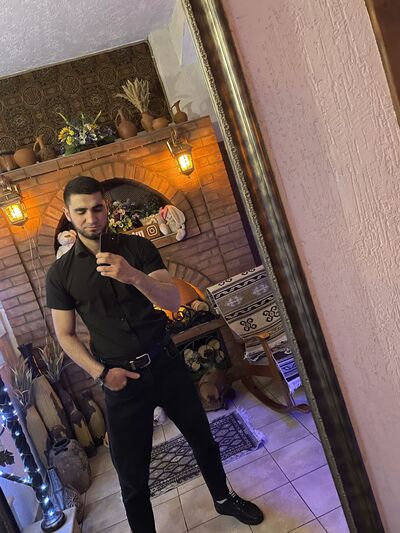  ,   , 27 ,   ,   