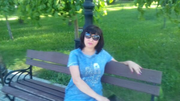 ,     , 54 ,   ,   , c 